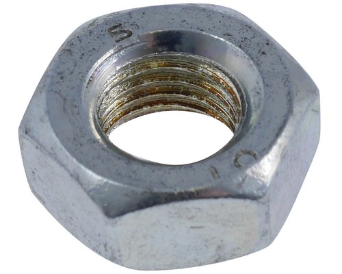 Ecrou variateur piaggio - ecrou,