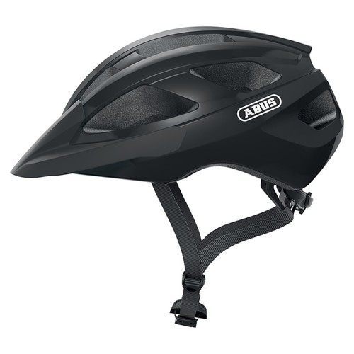 Casque velo adulte - casque, route