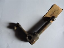 Neuf -Levier de commande de boite de vitesses pour Simca 1100 et dérivé - Réf 44