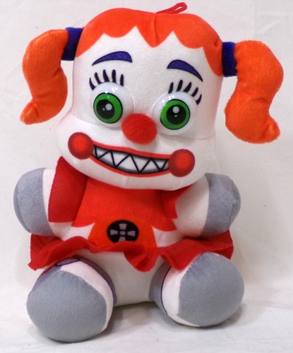 Funko baby five nights - baby,