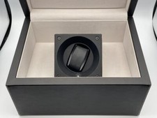 Parmigiani Fleurier Vintage