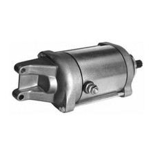 SUZUKI 1100 GSXR-89/92 / 1100