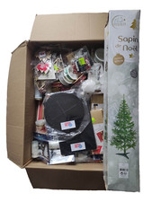 DÉSTOCKAE 81 vrac de Noël