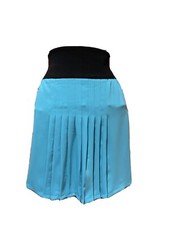 ?Jupe Agnès B  Neuve?