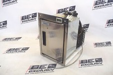 WAECO Cool Matic MR-07