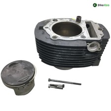 Piston cylindre YAMAHA BT 1100