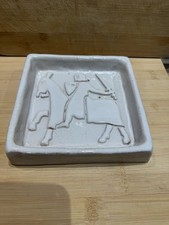 Vide Poche - Gres Du