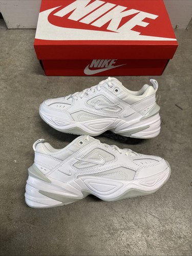 Nike m2k tekno ao3108 100 - m2k,