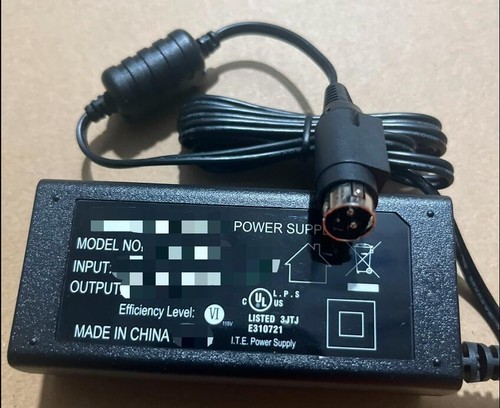 Adaptateur secteur chargeur - secteur,