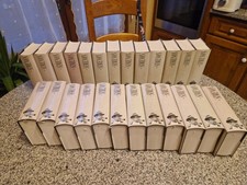 Intégrale des oeuvres de