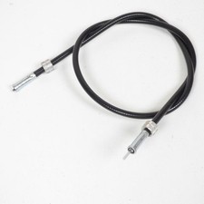 Câble de compteur RSM pour