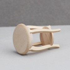 1/12 maison de poupée