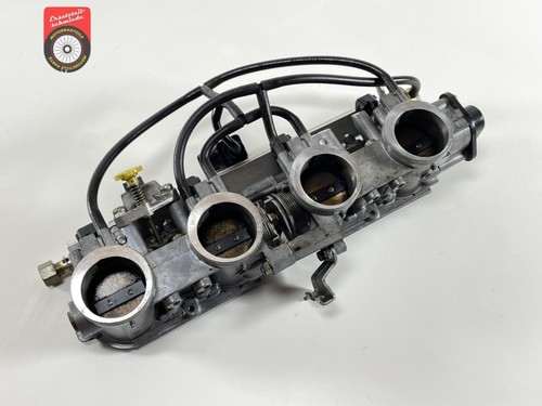 Honda 1100 11 - 1100, eleven