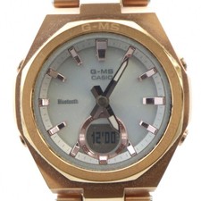 Fonction calendrier couleur or