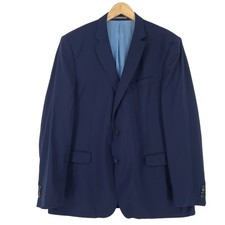Digel Veste Homme En Laine