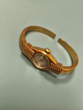 Montre femme vintage Berwatch