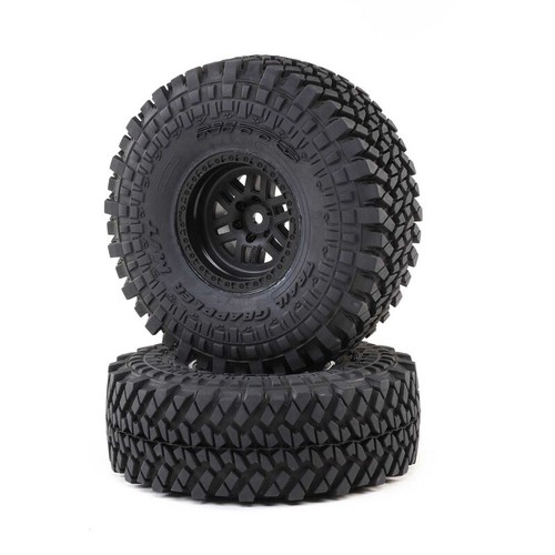 Losi los43053 nitto trail - los43053,