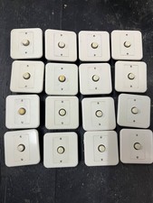 1 POUSSOIR LEGRAND CHAMBORD