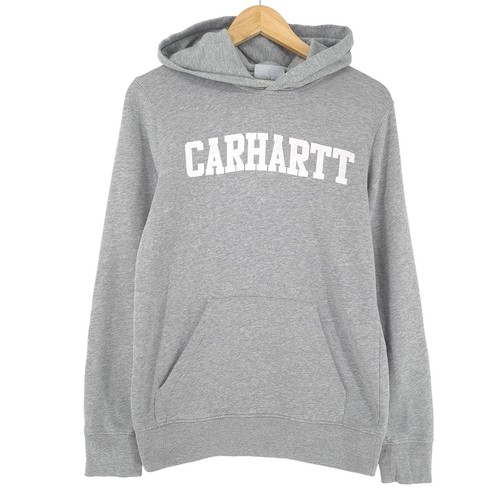Hoodie carhartt vintage pour - hoodie,