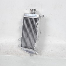 Radiateur de refroidissement