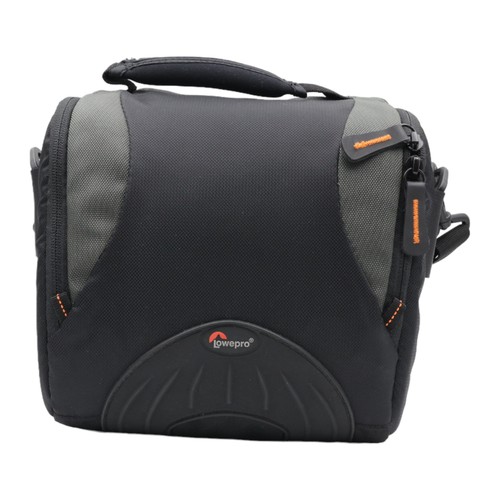 Lowepro apex 140 sac - lowepro,