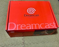 Console et manette SEGA