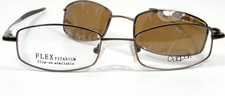 OutLook Lunettes De Vue 2141