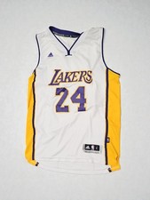 Maillot basket Adidas NBA