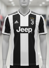 Maillot domicile adidas - maillot,