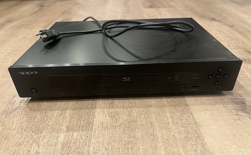 Oppo bdp 103d region - 3d,