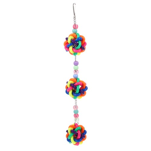 Jouet perroquet jouets pour - jouet,