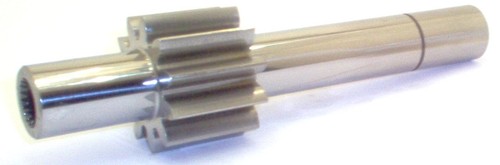 Pièces pompe hydraulique - , r4