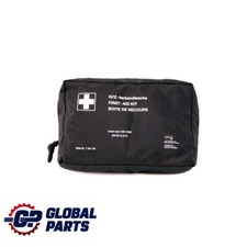 BMW Universel Premiere Aide