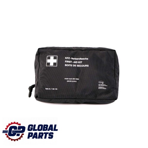 Bmw universel premiere aide - bmw,