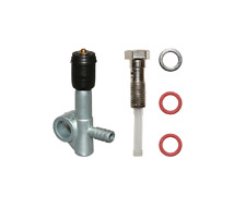 ROBINET ESSENCE MOBYLETTE MBK