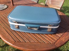 VALISE AIR FRANCE Grand MODELE