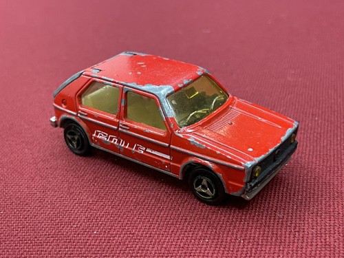 Jouet ancien majorette - jouet,