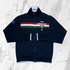 AERONAUTICA MILITARE Sweat