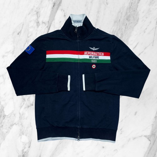 Aeronautica militare sweat - aeronautica,