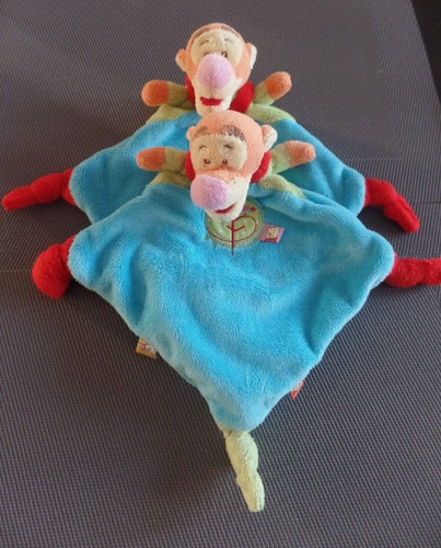B14 lot doudou - b14, /