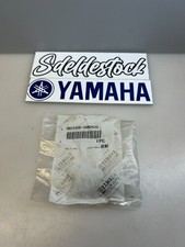 1 boulon neiman yamaha