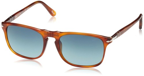 Persol unisexe po3059s land - unisexe, de