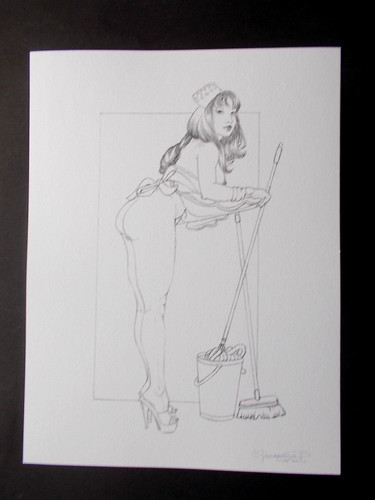 Giovanna casotto - art, )