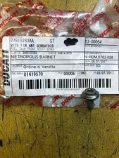 1 vis ducati 77919281aa scrambler 400 800 1100 icon urban classic cafe racer 