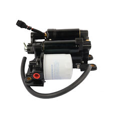 Ensemble pompe à carburant haute pression pour #21608512 moteur Volvo Penta 8.1L