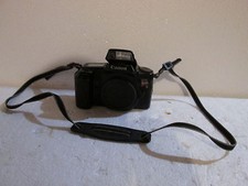 Canon EOS Rebel S Camera Body Only 