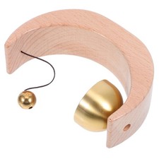 Cloche De Porte Sonnette