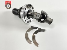 Yamaha XVS 650 Drag Star 97-03