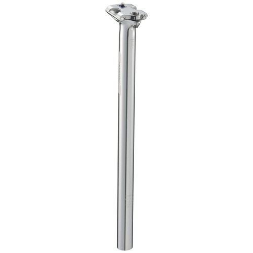 Ritchey classique tige - ritchey, de