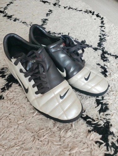 Nike air zoom total iii - 90, tf